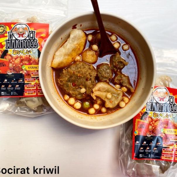 

ㅠ Bocirat KRIWIL boci maknyos ↠