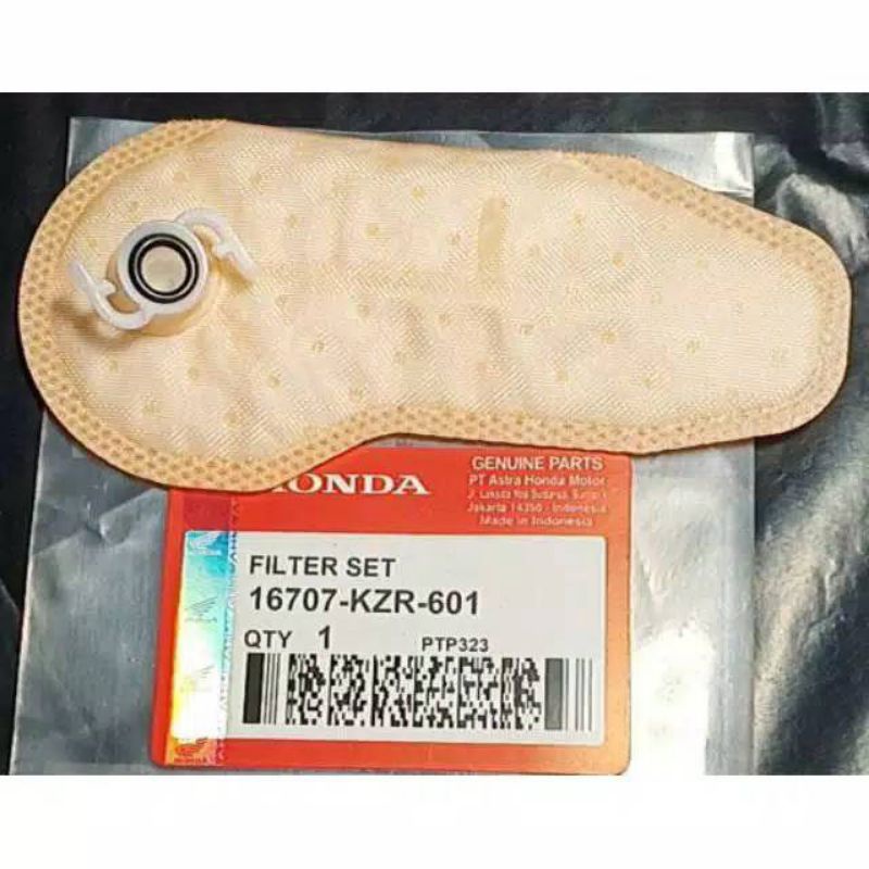 Pampers Vario 125 filter bensin Vario 125 filter bensin fuelpump Vario 125 Old