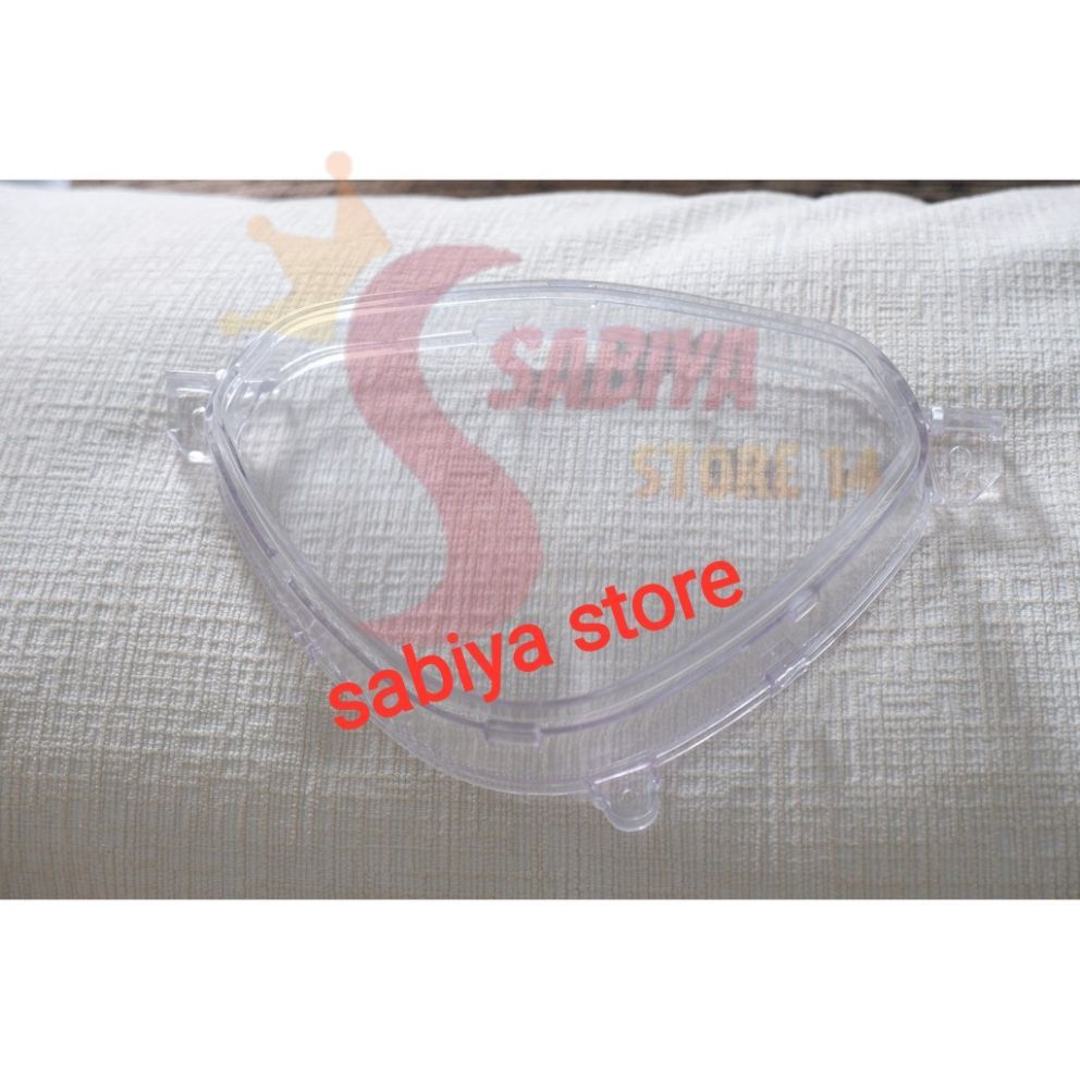 mika spedometer mika KM jupiter z burhan