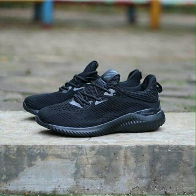 Adidas alphabounce 3.0 men