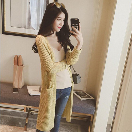 Tanktop Kamisol RIB | Korea Knit Tank Top / Kamisol / Tanktop Polos-3