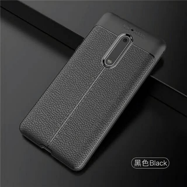 LEATHER SOFTCASE REDMI GO/REDMI 3S/REDMI 5A/REDMI NOTE 6/REDMI 5 PLUS/REDMI NOTE 5 PRO/redmi 6 pro