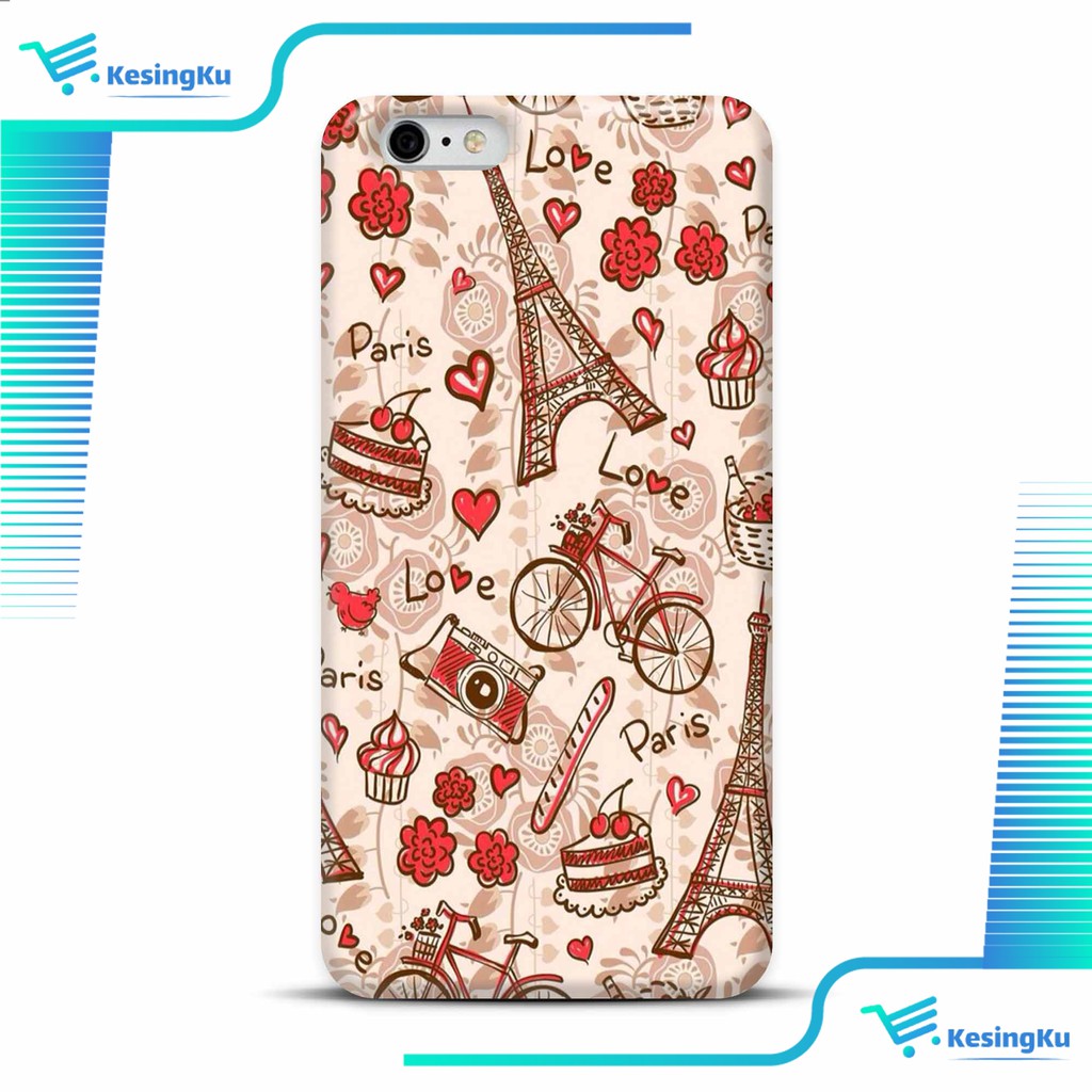 KesingKu Custom Case hp ASUS ZENFONE 2 5.5" ZENFONE 2 LASER 5" ZENFONE 2 LASER 5.5" ZENFONE 2