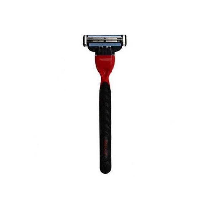 

Talacukur- Gillette Mach 3 Hd Blade Isi 1 -Asli