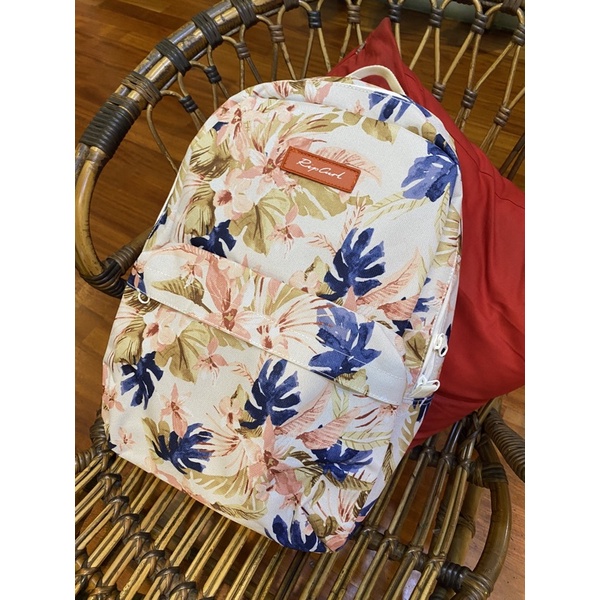 Tas ripcurl original