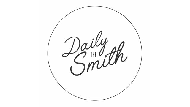 The Daily Smith