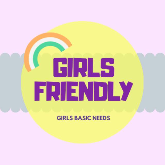 girlsfriendly.co