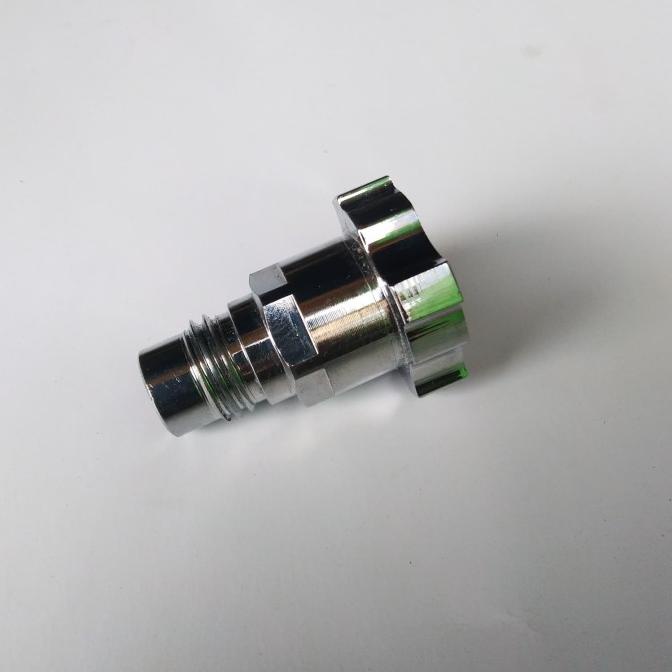 yang dicari@@@@] Adapter PPS Cup untuk Spray Gun HVLP Inner
