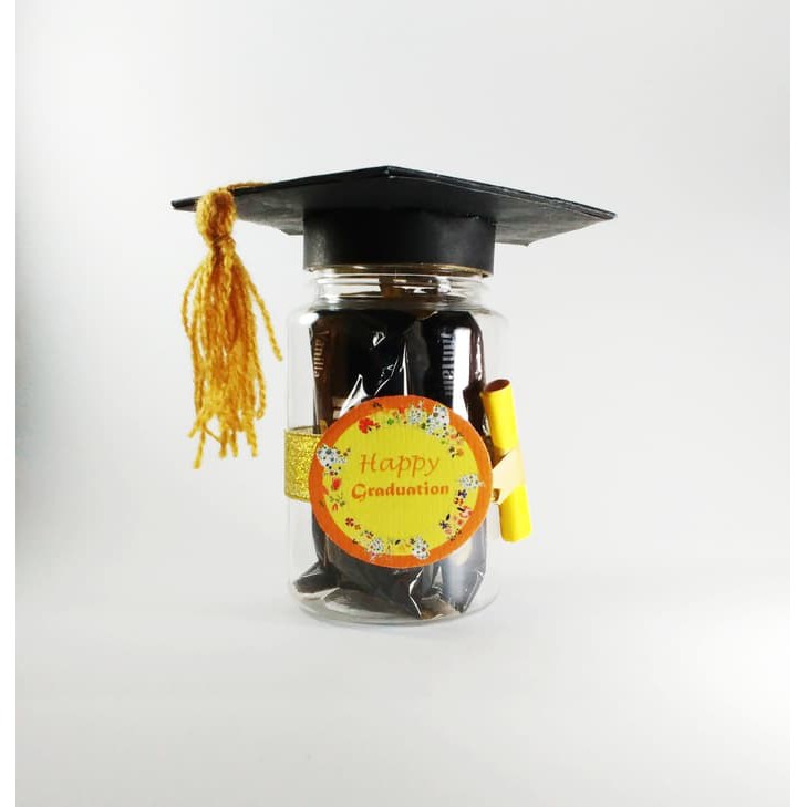 

toples snacktoples coklattoples permen unik untuk kadohadiah wisuda