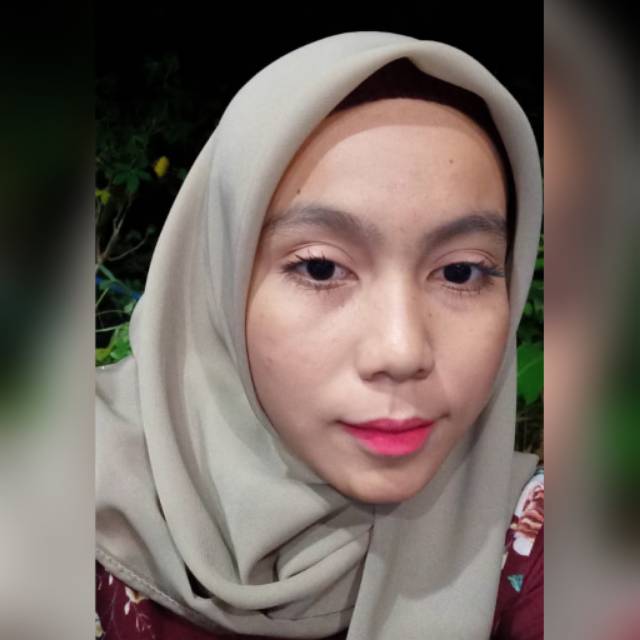 silviananda96