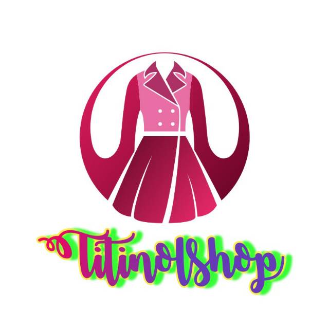 titinolshop