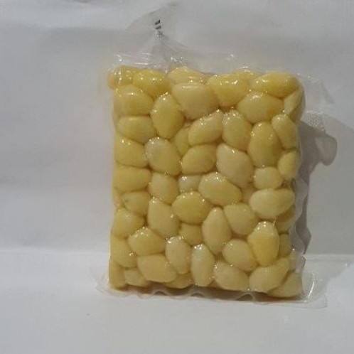 

Pek Kue Sachet 250 Gr
