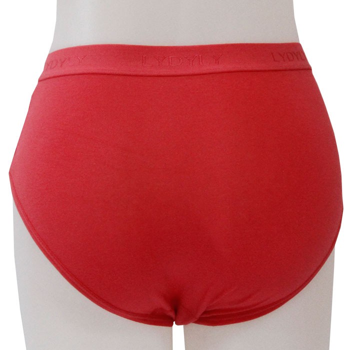 CD Lydyly 002 Karet Lebar | Celana Dalam Lydyly 002 | Celana Wanita Dewasa | Open Sorx Ecer Satuan