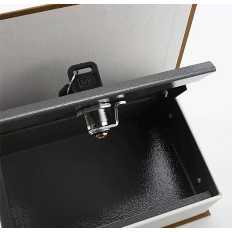 BRANGKAS/TEMPAT PENYIMPANAN/kotak brangkas