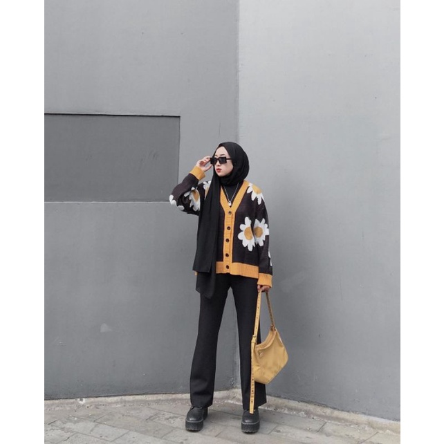 ‼️READY CARDIGAN JAEMIN NCT‼️