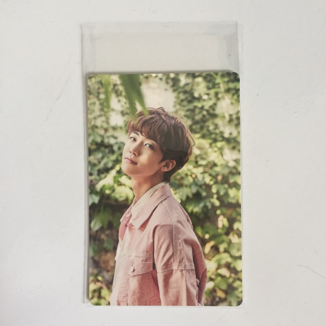 PC SG 17 JAEMIN