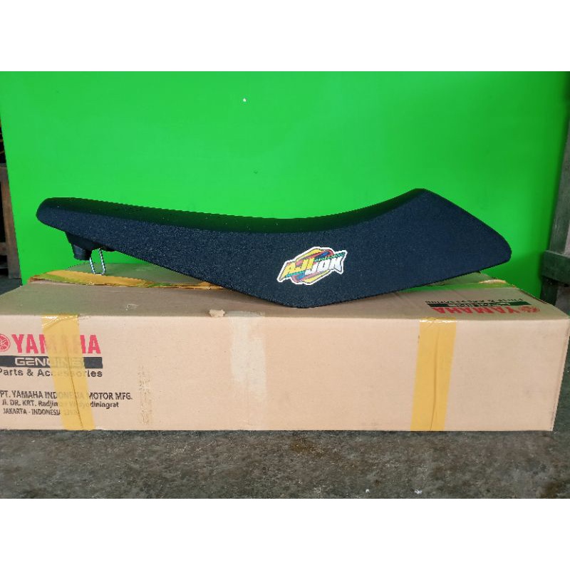 jok jupiter z1 roadrac - jok roadrace jupiter z1 - jok jupiter z1