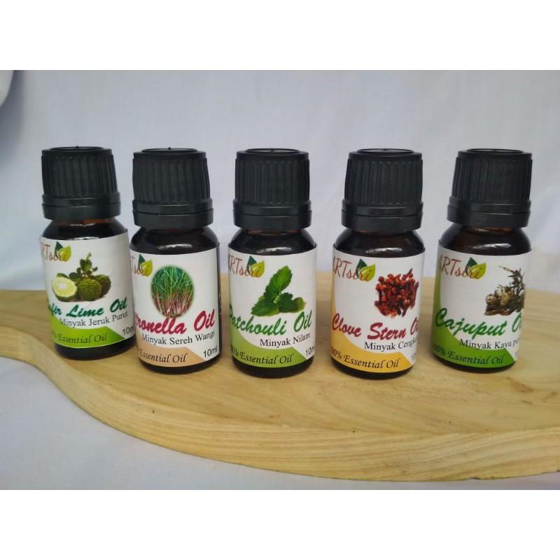 

Aroma terapi_Aromatherapy_Essential oil100%Alami