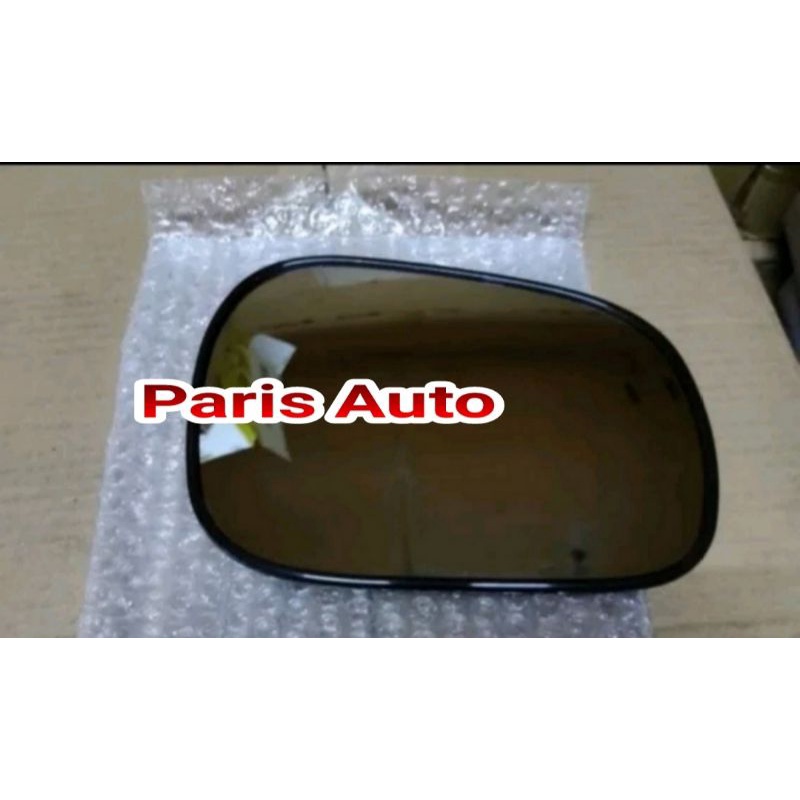Kaca Spion Daihatsu Sirion 2007 2008 2009 2010 2011 satuan