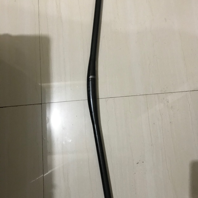 Handlebar Entity Sport