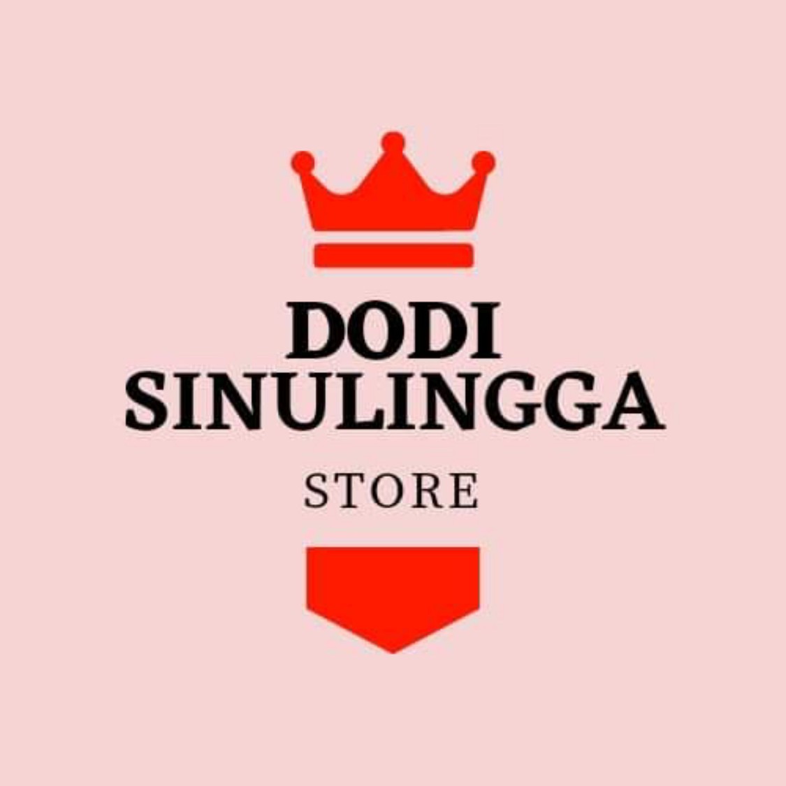 dodisinulinggastore