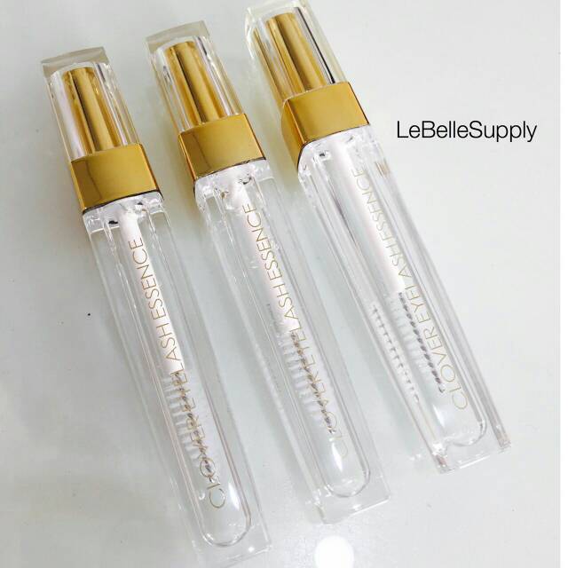 lebellesupply