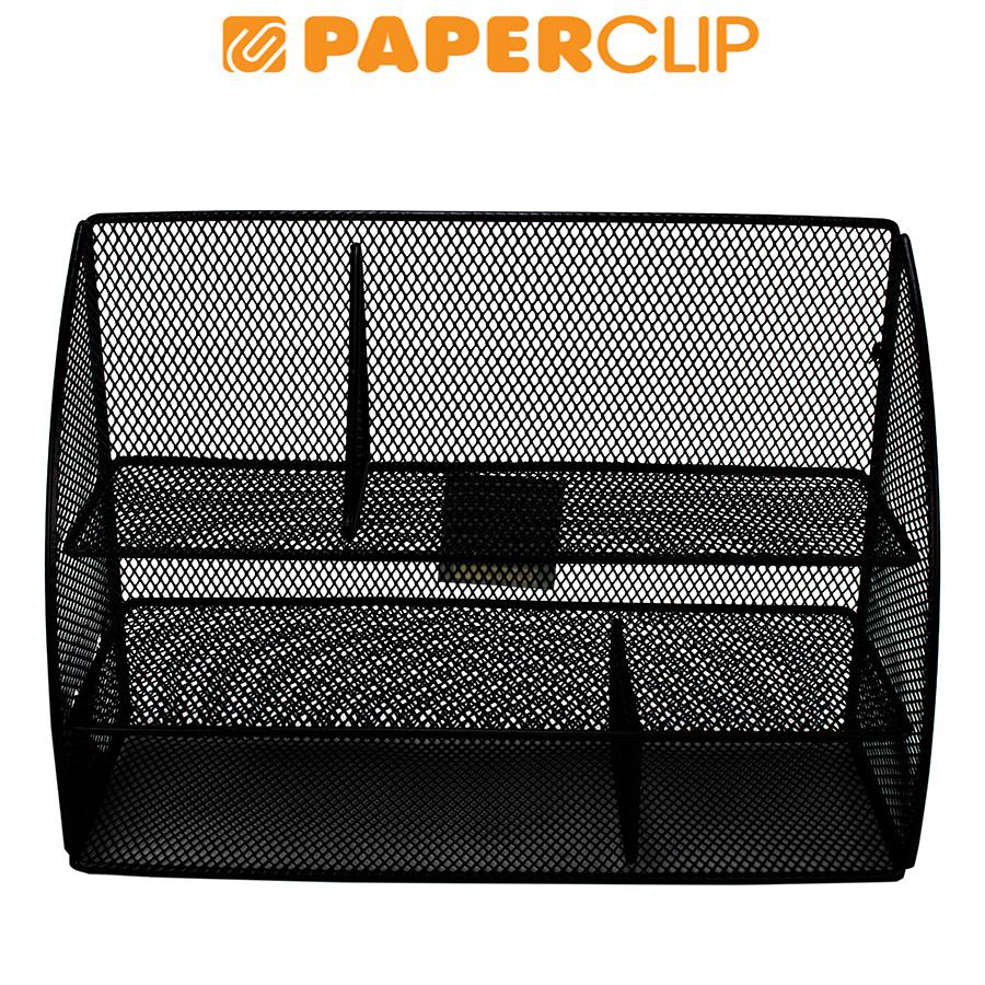 

DESK SET MS-060 JALA BESI