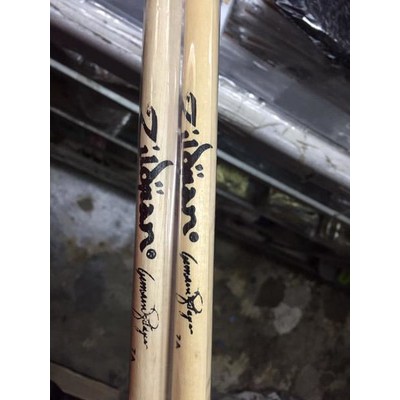Stik / Stick Drum Jildjian Atau Sonor Maple