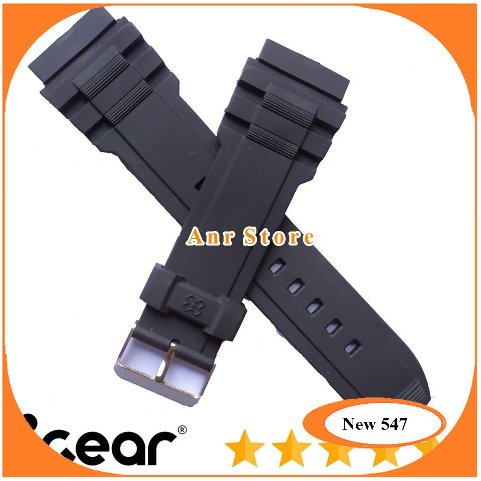 Strap Tali Jam Tangan igear i64-1938 igear i64