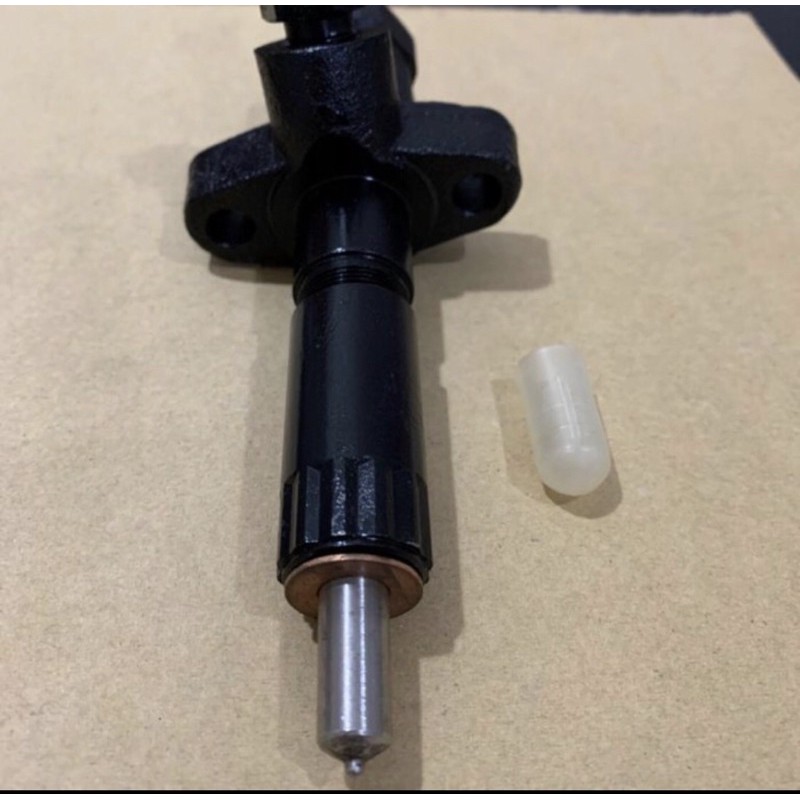 Fuel Injector Assy TS190 / TS230