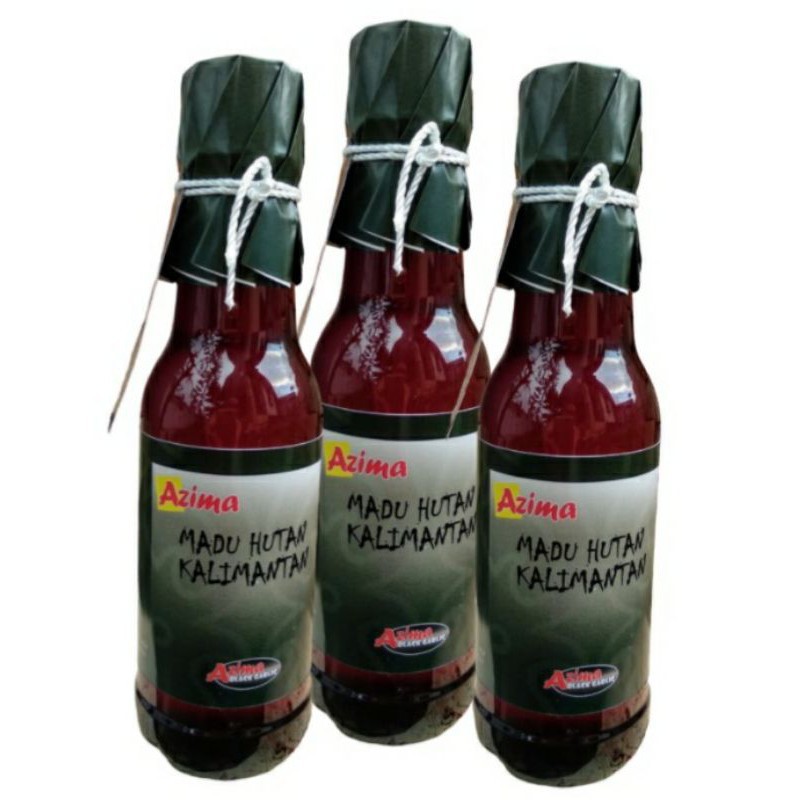 

Madu Murni Asli | Madu Asli | Madu Kalimantan | Madu Murni | Minuman Herbal | Minuman segar