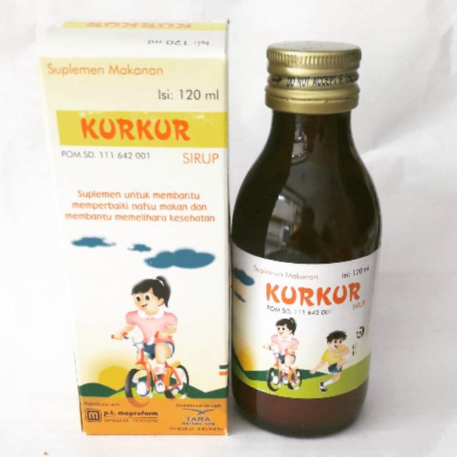 

Kurkur