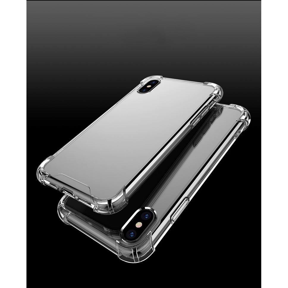 Anti Crack Xiaomi Redmi Anticrack Redmi Casing Hard Case Anti Crack Mi Akrilik XIAOMI