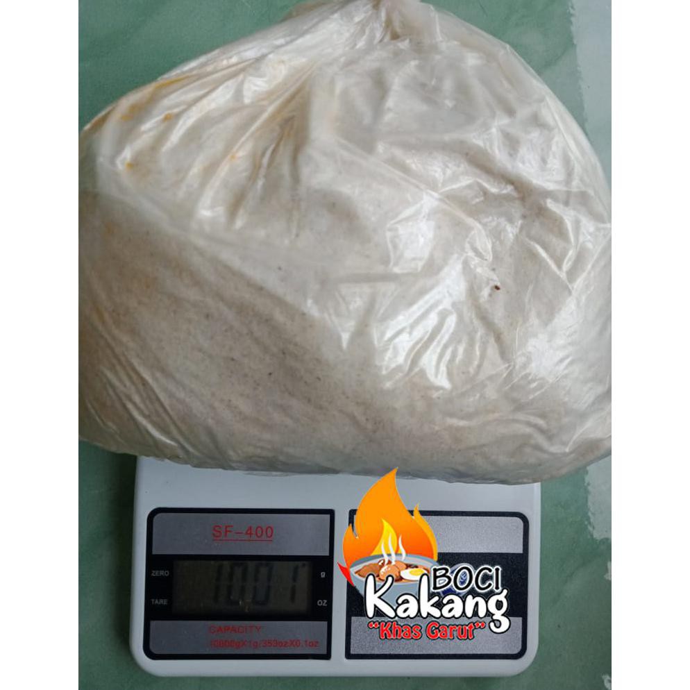 

{BISA COD} BUMBU BASO ACI INSTAN (ASIN 1/2KG & CABE 250gr) TERPERCAYA [Kode 1|Kode 2|Kode 3|Kode