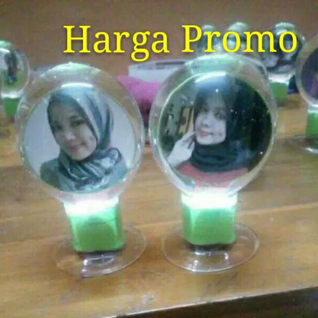 Termurah Pigura Foto 4r 5r 8r 10r 12r 20r LnROMaDumoOpB5