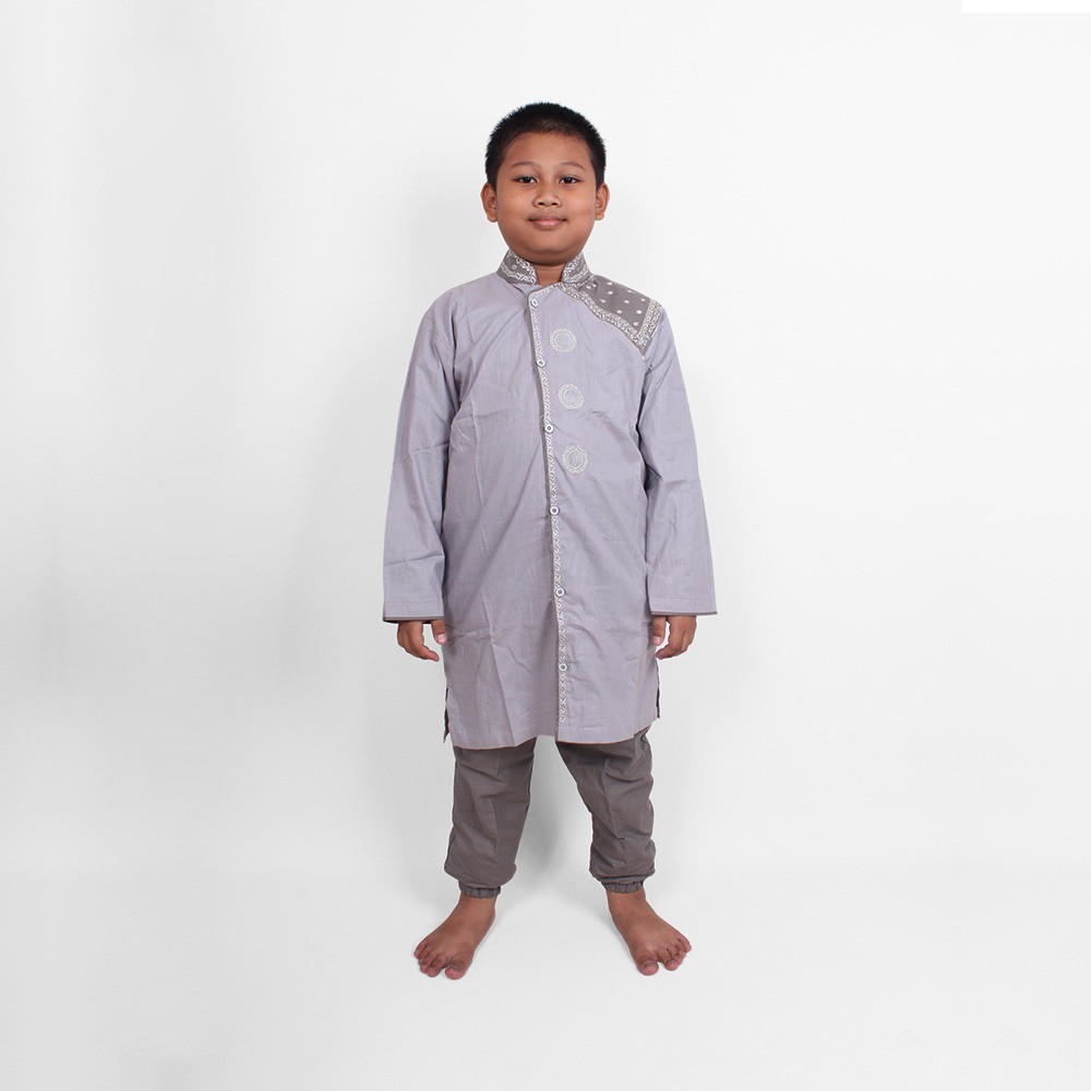 FATIHFIRRA| KokoAnakPakistan KokoPakistan KokoPakistanAnak KokoPakistanMurah KokoAnakModelPakistan K