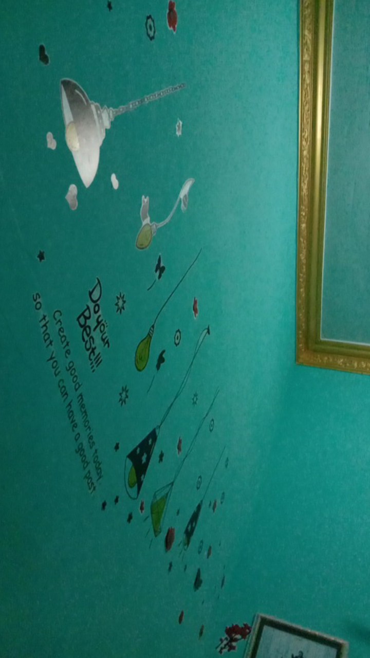 Lembayung.id / Kemeja Batik Lengan Panjang Tanjung Pink