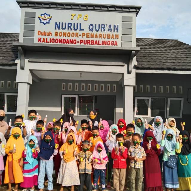 nurudincahyono