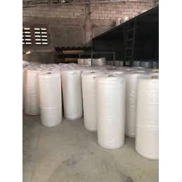 

[MURAH_SIAP KIRIM] Bubble Warp Roll Gulungan Putih Murah COD