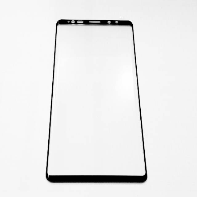 Tempered glass samsung note 9 tempered glass full note 9 samsung