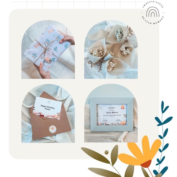 

LANGSUNG ATC.. HAMPERS HIJAB BELLA SQUARE SEGIEMPAT | PAKET HIJAB | KADO WISUDA | GIFTBOX ULANG TAHUN | KADO ANNIVERSARY | HAMPERS LEBARAN | HAMPERS IDUL FITRI | HIJAB | KADO PERNIKAHAN | HAMPERS CEWEK | KADO SAHABAT | HAMPERS MURAH | HIJAB BELLA SQUARE P