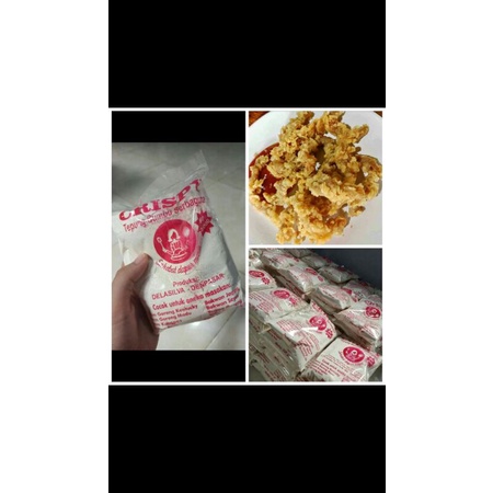 

tepungserbaguna