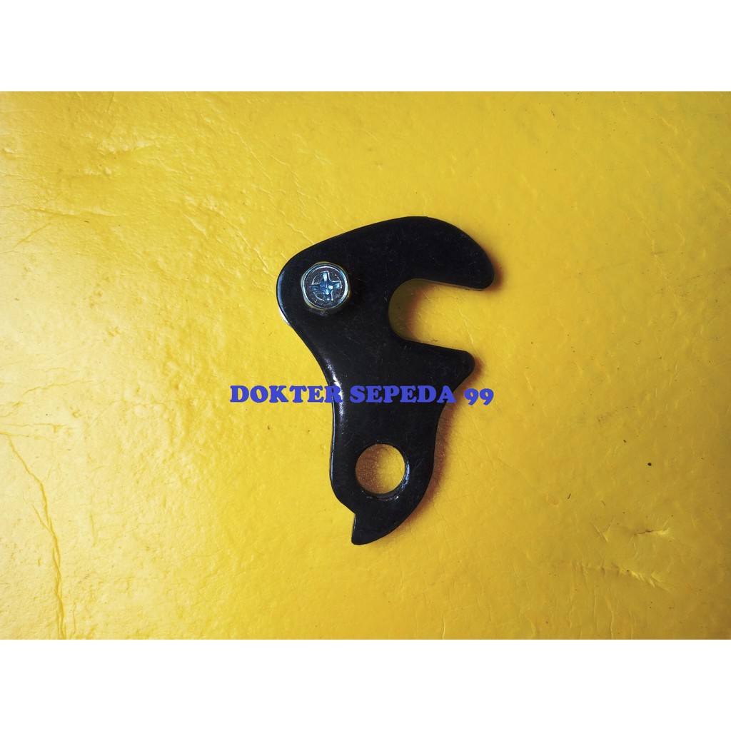 Holder rd anting rd gantungan rd HANGER RD SEPEDA MTB