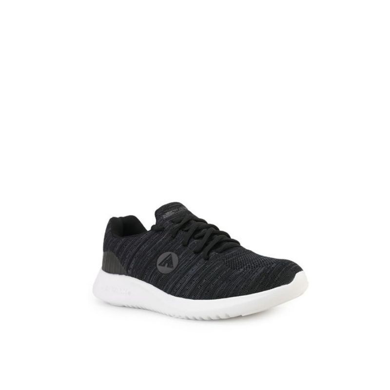 Airwalk Lucas Black