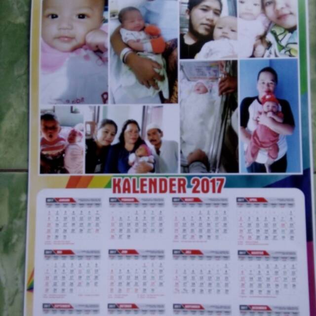 

Kalender