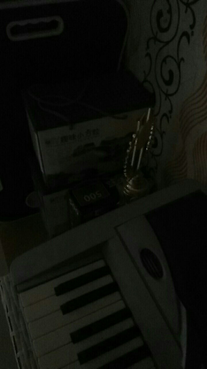 Dakontasik - Wajan Kuali Penggorengan  Alumunium No 12