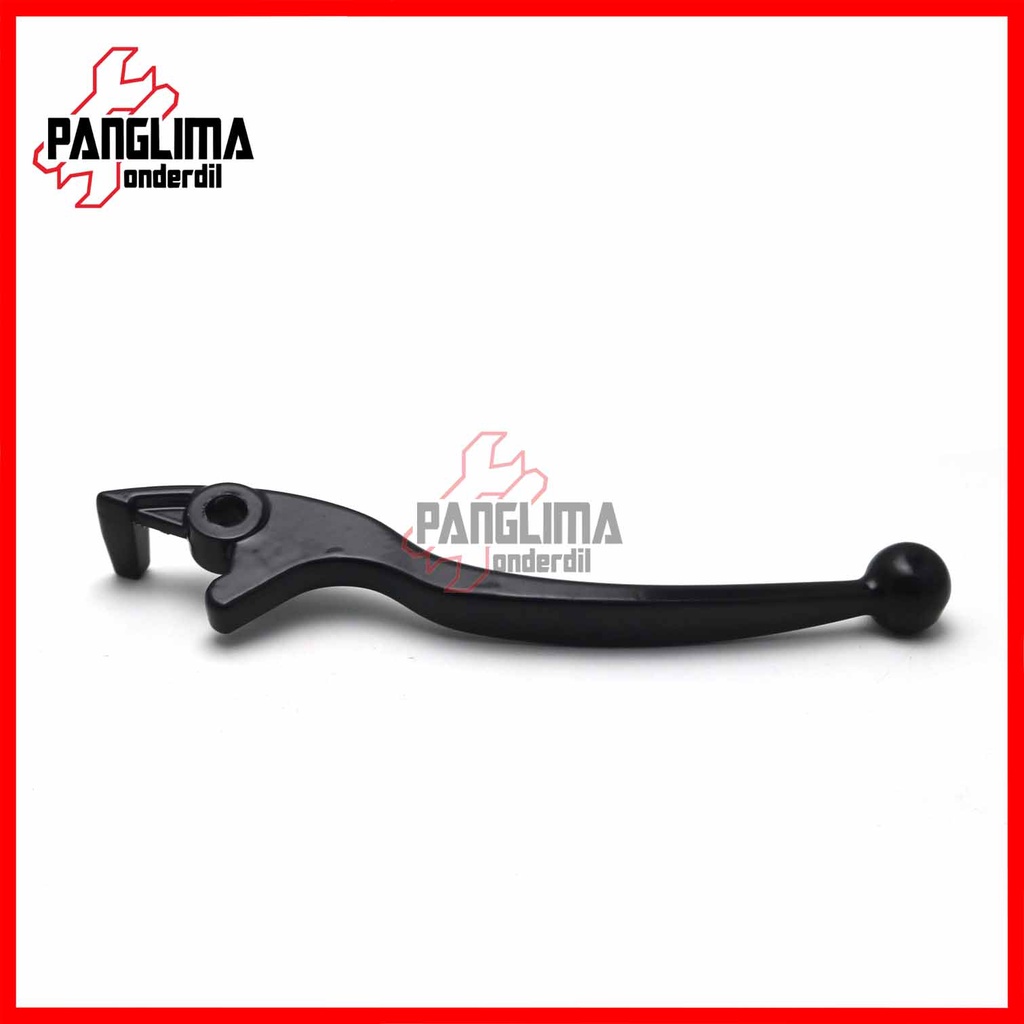 Handle Rem Kanan Ninja S-RR 150 &amp; Kaze R &amp; Blitz &amp; ZX 130 &amp; Atlete &amp; Edge Handel-Hendel-Hendle-Tuas-Lever Tangan