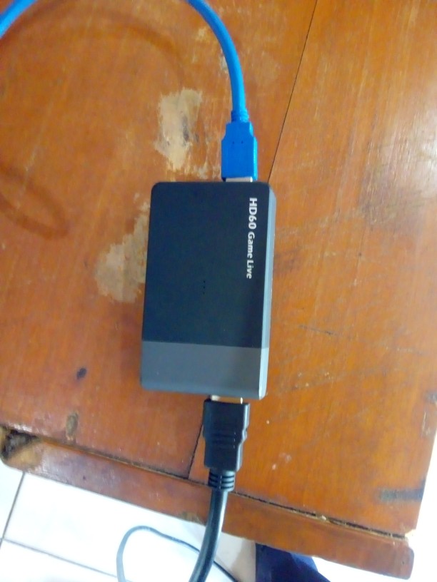 Kunci Pintu Rumah Window Home Security Pull Ring Bounce Door Bolt Diy Latch Lock