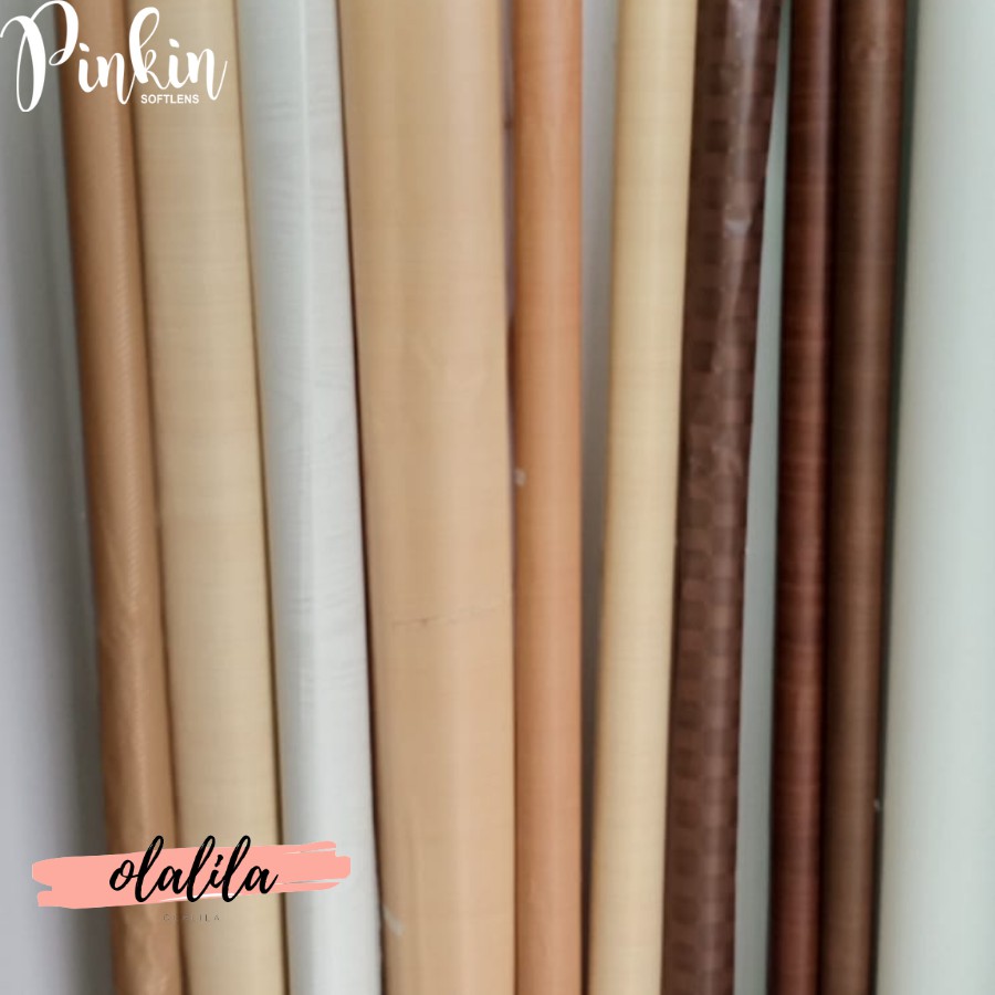 

(MURAH BANGET)/STIKER HPL/STIKER SERBAGUNA/STIKER POLOS
