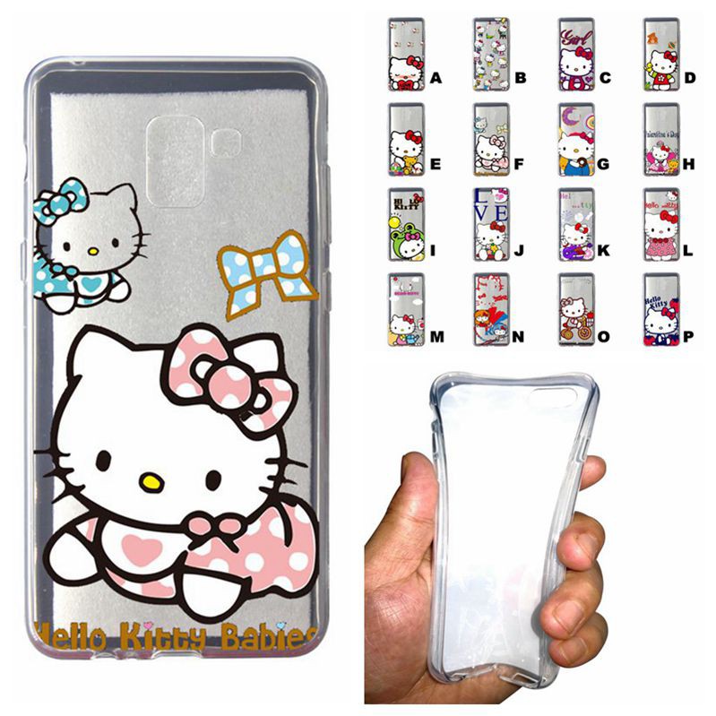 Bahan Hp Samsung M21